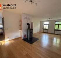 Haus zum Kaufen in Mayen Hausen bei Mayen 229.000,00 € 140 m² - Mayen / Hausen bei Mayen