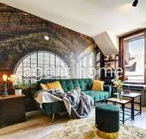 Wohnen auf Zeit in Stuttgart 1.490,00 €