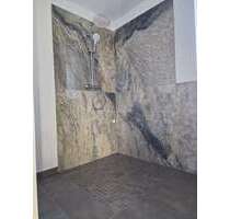 Wohnung zum Mieten in Langerwehe 975,00 € 65 m²