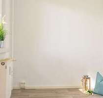 Wohnung zum Mieten in Chemnitz 259,00 € 35.76 m²