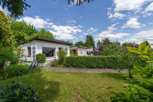 Foto - Grundstück zu verkaufen in Eilenburg Liemehna 149.000,00 € 858 m²