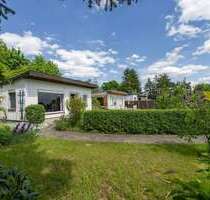 Grundstück zu verkaufen in Eilenburg Liemehna 149.000,00 € 858 m² - Eilenburg / Liemehna