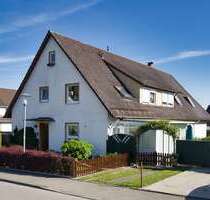 Wohnung zum Kaufen in Lindau (Bodensee) 459.000,00 € 102 m²