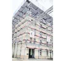 Einzelhandel in München 1.400,00 € 41 m²