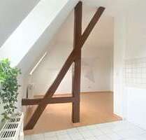 Wohnung zum Mieten in Zwickau 520,00 € 98.25 m²