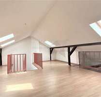 Wohnung zum Mieten in Zwickau 599,00 € 98.25 m²