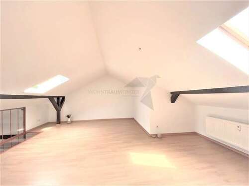 Foto - Wohnung zum Mieten in Zwickau 599,00 € 98.25 m²