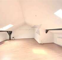 Wohnung zum Mieten in Zwickau 599,00 € 98.25 m²