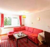 Haus zum Kaufen in Wandlitz 299.900,00 € 120.01 m²