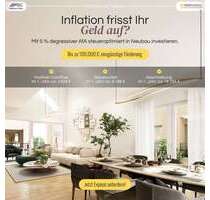 Wohnung zum Kaufen in Kirchheim 754.000,00 € 139.76 m²