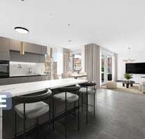 Wohnung zum Kaufen in Heilbronn 599.000,00 € 89 m²