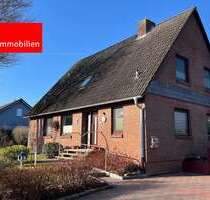 Haus zum Kaufen in Behrensdorf 450.000,00 € 134.4 m²