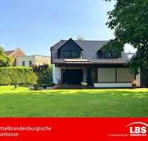 Haus zum Kaufen in Großbeeren 725.000,00 € 124 m²