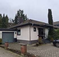 Haus zum Kaufen in Lohmar 349.000,00 € 110 m²