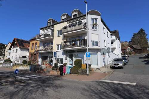 Foto - Büro in Idstein 239.000,00 € 131 m²