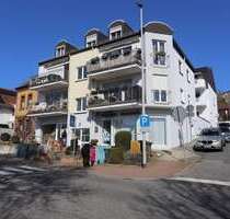 Büro in Idstein 239.000,00 € 131 m²