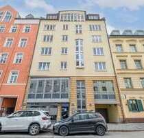 Einzelhandel in München 895.000,00 € 120.82 m²