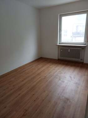 Foto - Wohnung zum Mieten in Freilassing 650,00 € 61.5 m²