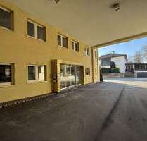 Haus zum Kaufen in Weidhausen bei Coburg 4.000.000,00 € 1000 m²