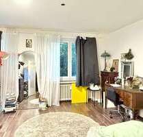 Wohnung zum Kaufen in Düsseldorf 135.000,00 € 30.56 m²