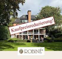Haus zum Kaufen in Düsseldorf 3.950.000,00 € 747 m²