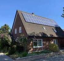 Haus zum Kaufen in Vreden 380.000,00 € 211 m²