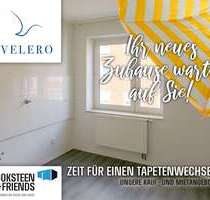 Wohnung zum Mieten in Gelsenkirchen 300,00 € 43 m²