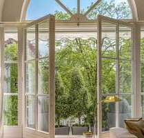 Wohnung zum Kaufen in München 3.490.000,00 € 165 m²