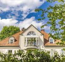 Wohnung zum Kaufen in München 3.490.000,00 € 165 m²