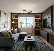 Wohnung zum Kaufen in Ulm 649.000,00 € 148 m²