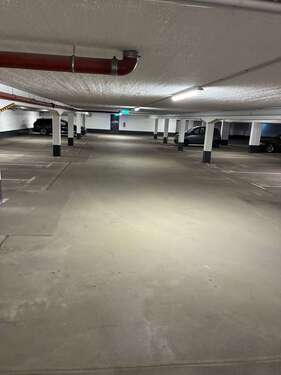 Foto - Garage zu vermieten in Elmshorn 45,00 €