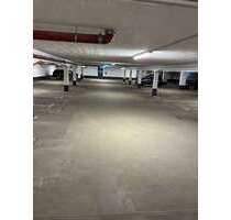 Garage zu vermieten in Elmshorn 45,00 €