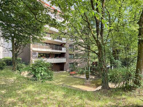 Foto - Wohnung zum Kaufen in Erkrath 269.000,00 € 98 m²