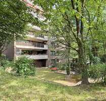 Wohnung zum Kaufen in Erkrath 269.000,00 € 98 m²