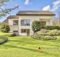Haus zum Mieten in Wiesloch 1.950,00 € 214 m²