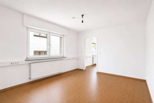 Foto - Wohnung zum Mieten in Freigericht 600,00 € 60 m²