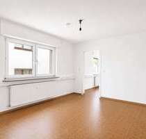Wohnung zum Mieten in Freigericht 600,00 € 60 m²