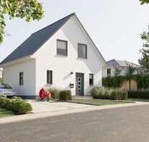 Haus zum Kaufen in Schulzendorf 424.000,00 € 100 m²