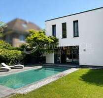 Haus zum Kaufen in Köln 1.980.000,00 € 190 m²