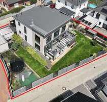Haus zum Kaufen in Oer-Erkenschwick 949.000,00 € 205 m²