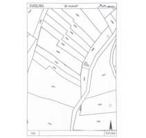 Grundstück in Weinheim 60.000,00 € 1259 m²