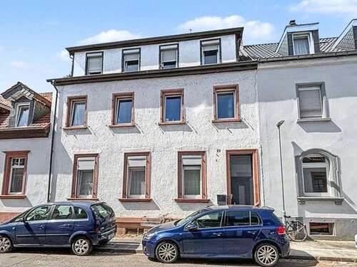 Foto - Haus zum Kaufen in Kaiserslautern 490.000,00 € 202 m²