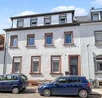 Haus zum Kaufen in Kaiserslautern 490.000,00 € 202 m²