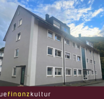 Wohnung zum Mieten in Bad Urach 850,00 € 76 m²