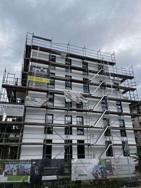 Foto - Wohnung zum Kaufen in Wiesbaden 399.000,00 € 66 m²