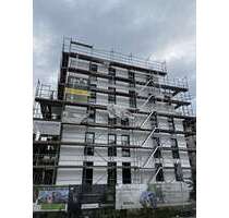 Wohnung zum Kaufen in Wiesbaden 399.000,00 € 66 m²