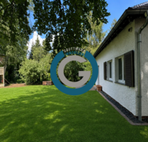 Haus zum Kaufen in Kleinmachnow 1.895.000,00 € 322 m²