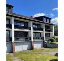 Wohnung zum Mieten in Steinkirchen 380,00 € 38 m²