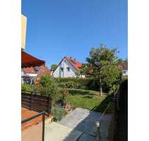 Haus zum Kaufen in Augsburg 459.000,00 € 130 m²