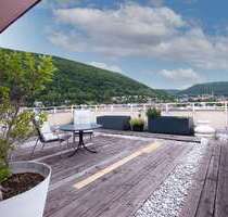 Wohnung zum Kaufen in Bad Urach 539.000,00 € 189 m²
